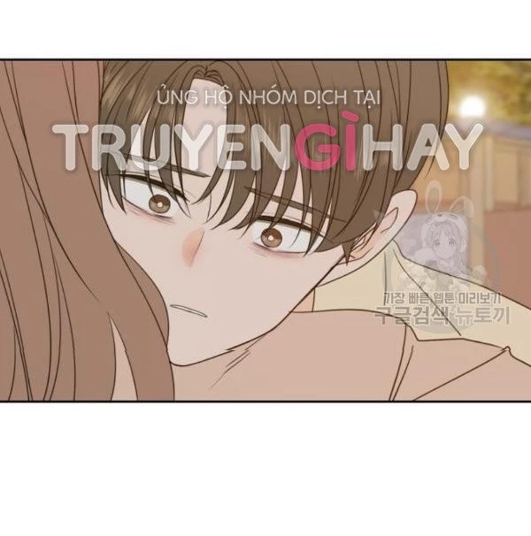 Hẹn Gặp Anh Ở Kiếp Thứ 19 Chapter 97 - 32