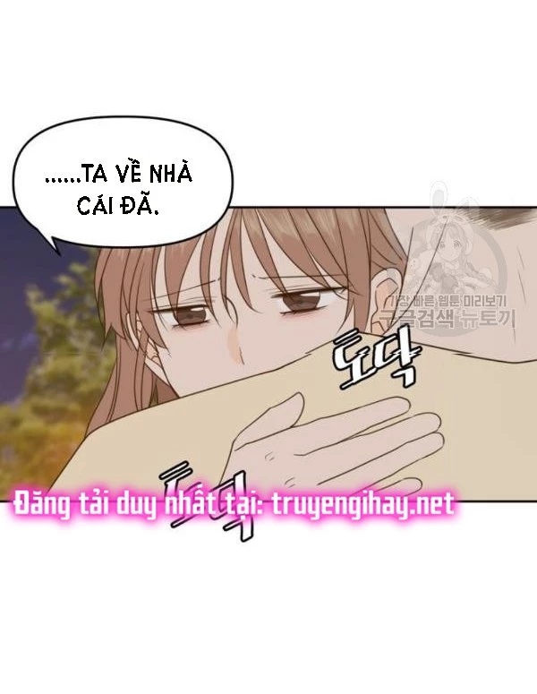 Hẹn Gặp Anh Ở Kiếp Thứ 19 Chapter 97 - 33