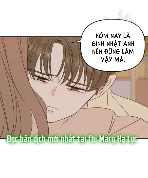 Hẹn Gặp Anh Ở Kiếp Thứ 19 Chapter 97 - 34