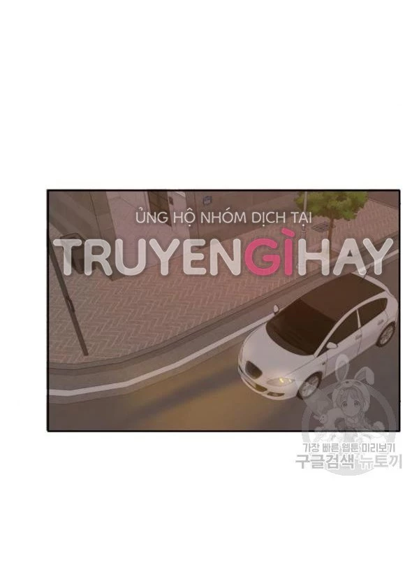 Hẹn Gặp Anh Ở Kiếp Thứ 19 Chapter 97 - 35