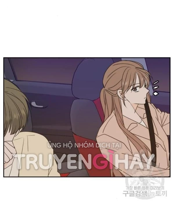 Hẹn Gặp Anh Ở Kiếp Thứ 19 Chapter 97 - 37