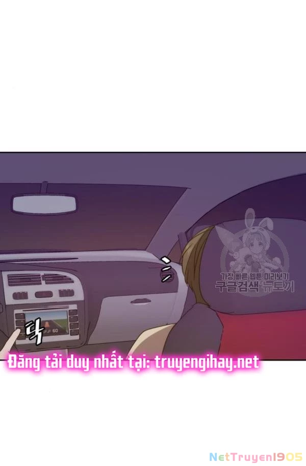 Hẹn Gặp Anh Ở Kiếp Thứ 19 Chapter 97 - 38
