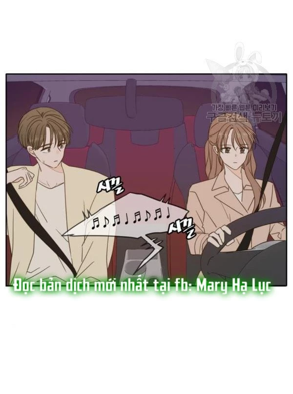 Hẹn Gặp Anh Ở Kiếp Thứ 19 Chapter 97 - 39