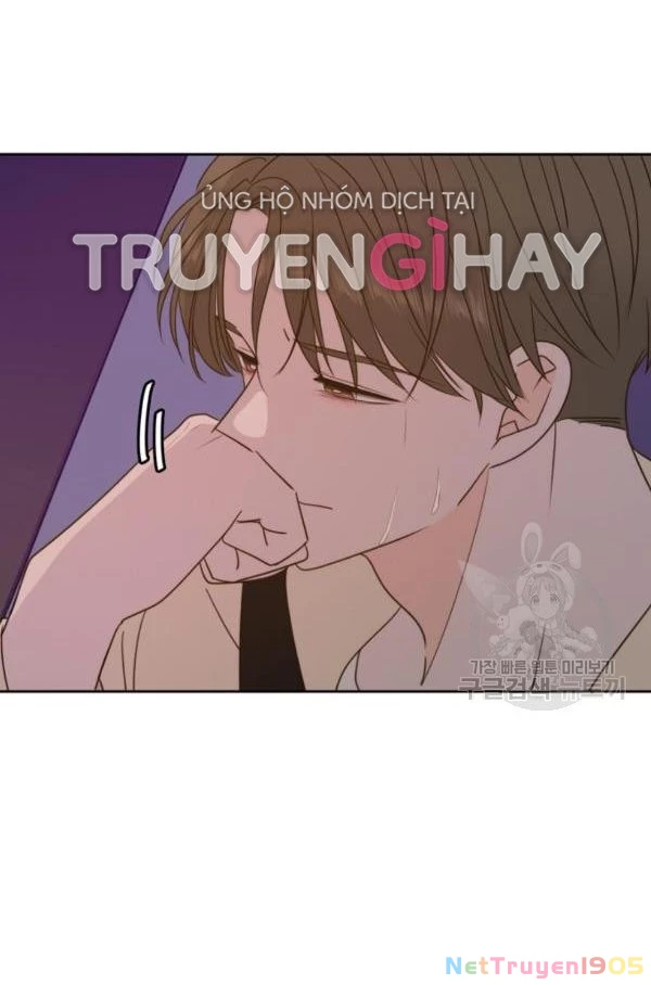 Hẹn Gặp Anh Ở Kiếp Thứ 19 Chapter 97 - 40