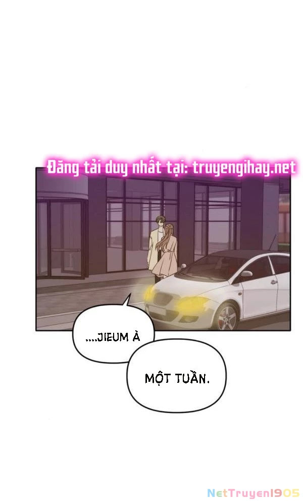 Hẹn Gặp Anh Ở Kiếp Thứ 19 Chapter 97 - 41