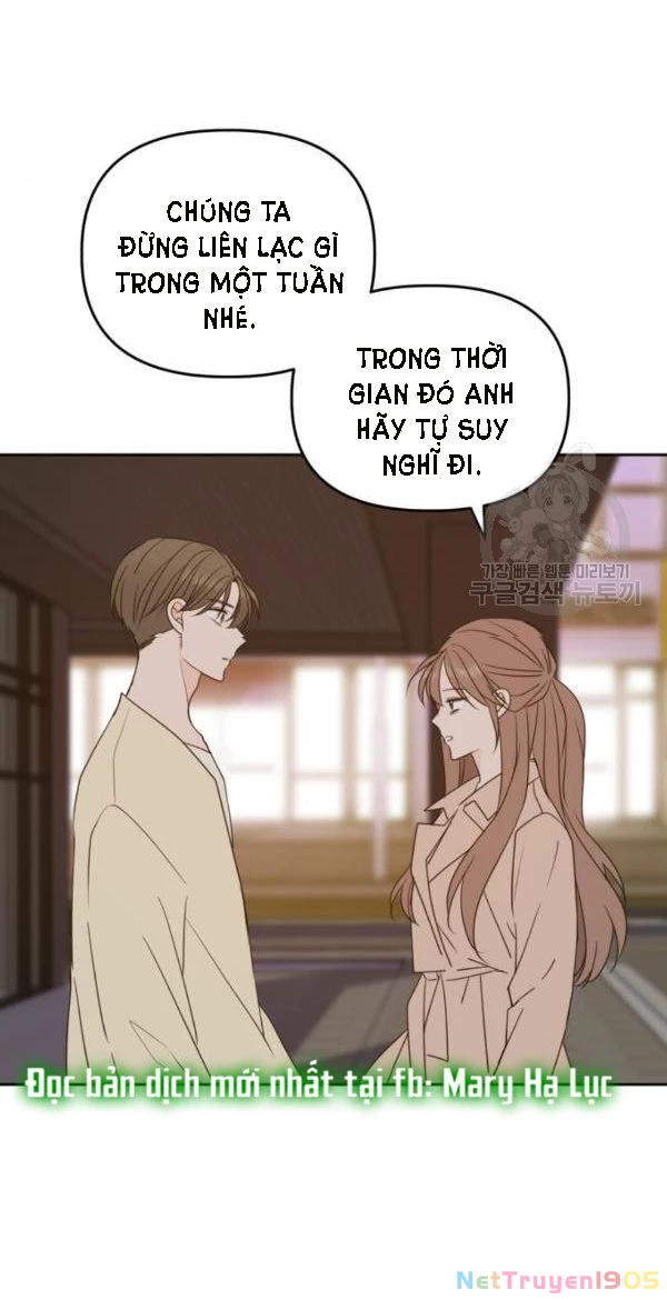 Hẹn Gặp Anh Ở Kiếp Thứ 19 Chapter 97 - 42