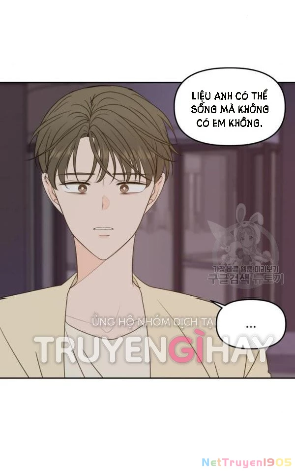Hẹn Gặp Anh Ở Kiếp Thứ 19 Chapter 97 - 43