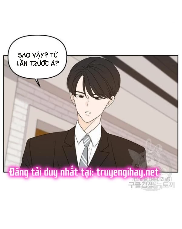 Hẹn Gặp Anh Ở Kiếp Thứ 19 Chapter 97 - 45
