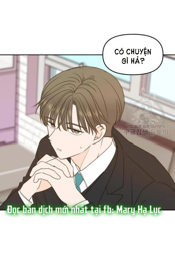 Hẹn Gặp Anh Ở Kiếp Thứ 19 Chapter 97 - 46