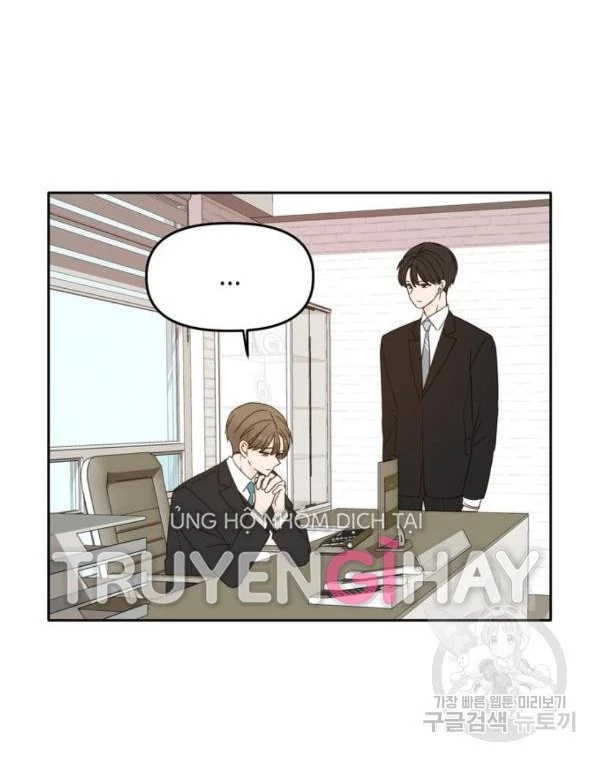 Hẹn Gặp Anh Ở Kiếp Thứ 19 Chapter 97 - 47