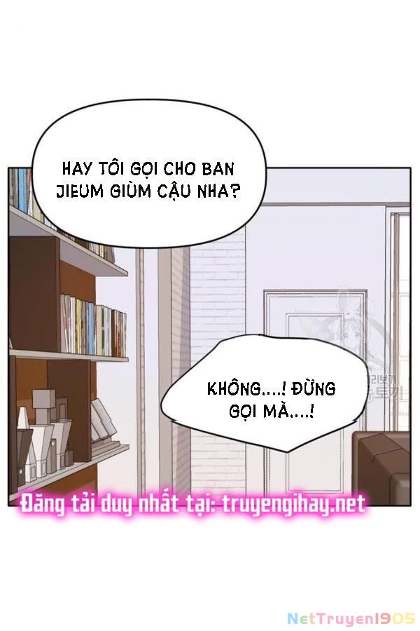 Hẹn Gặp Anh Ở Kiếp Thứ 19 Chapter 97 - 48
