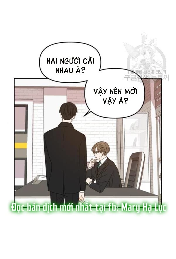 Hẹn Gặp Anh Ở Kiếp Thứ 19 Chapter 97 - 49