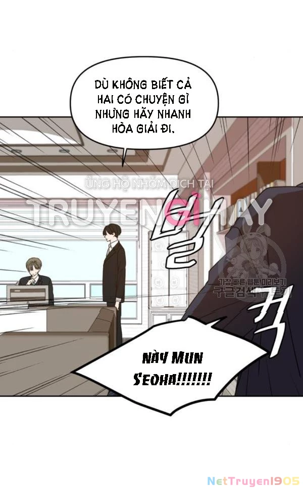 Hẹn Gặp Anh Ở Kiếp Thứ 19 Chapter 97 - 50