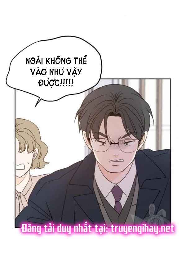 Hẹn Gặp Anh Ở Kiếp Thứ 19 Chapter 97 - 51
