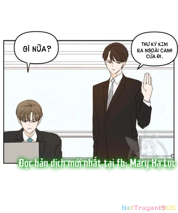 Hẹn Gặp Anh Ở Kiếp Thứ 19 Chapter 97 - 52
