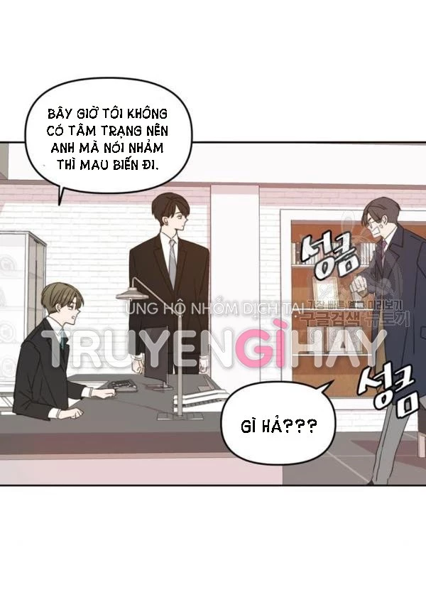 Hẹn Gặp Anh Ở Kiếp Thứ 19 Chapter 97 - 53