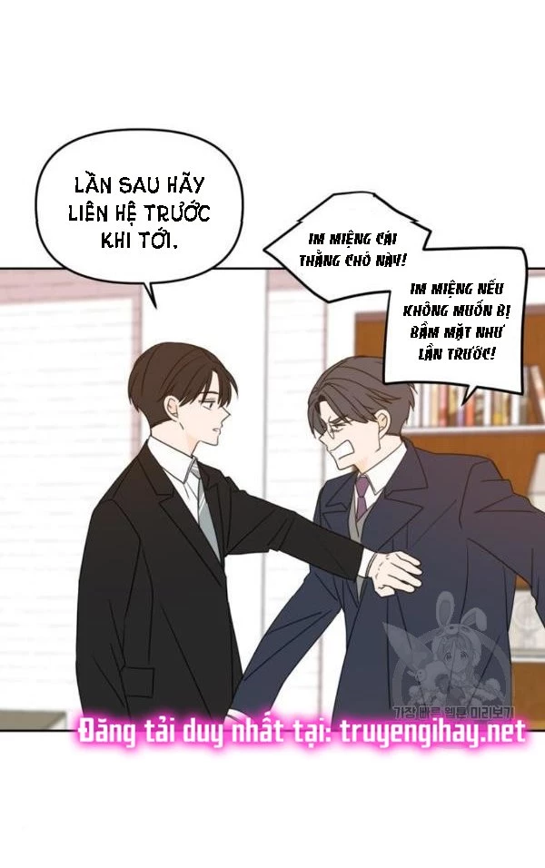 Hẹn Gặp Anh Ở Kiếp Thứ 19 Chapter 97 - 54