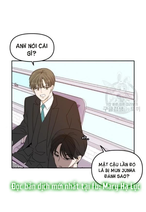 Hẹn Gặp Anh Ở Kiếp Thứ 19 Chapter 97 - 55