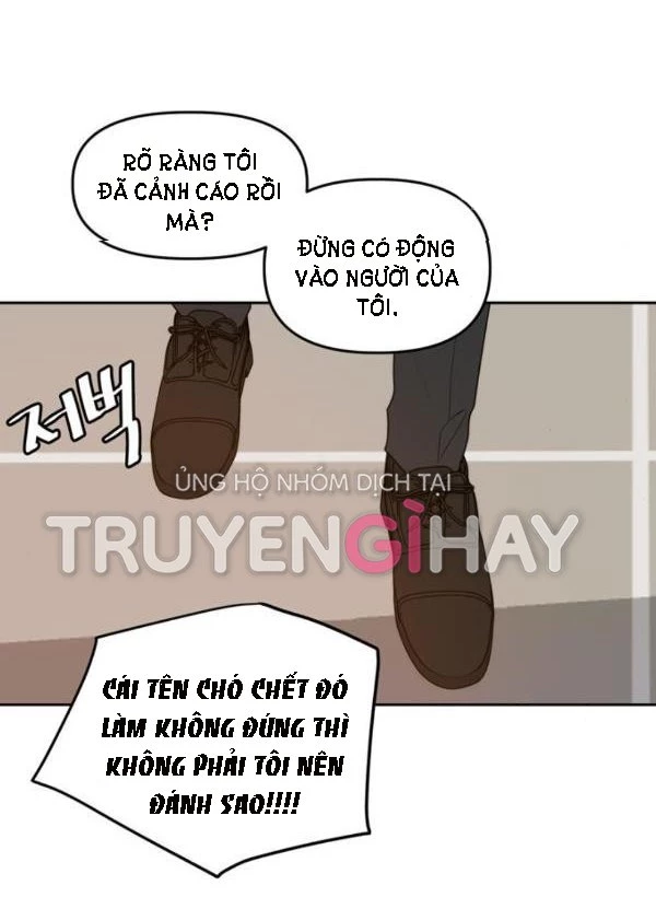 Hẹn Gặp Anh Ở Kiếp Thứ 19 Chapter 97 - 56