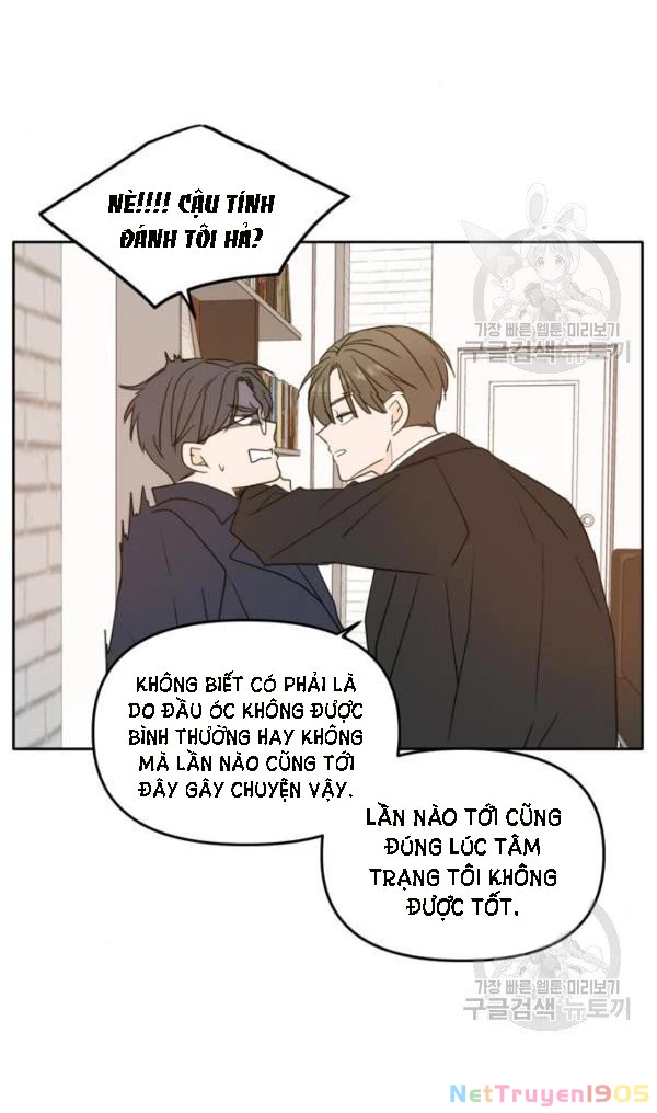 Hẹn Gặp Anh Ở Kiếp Thứ 19 Chapter 97 - 58
