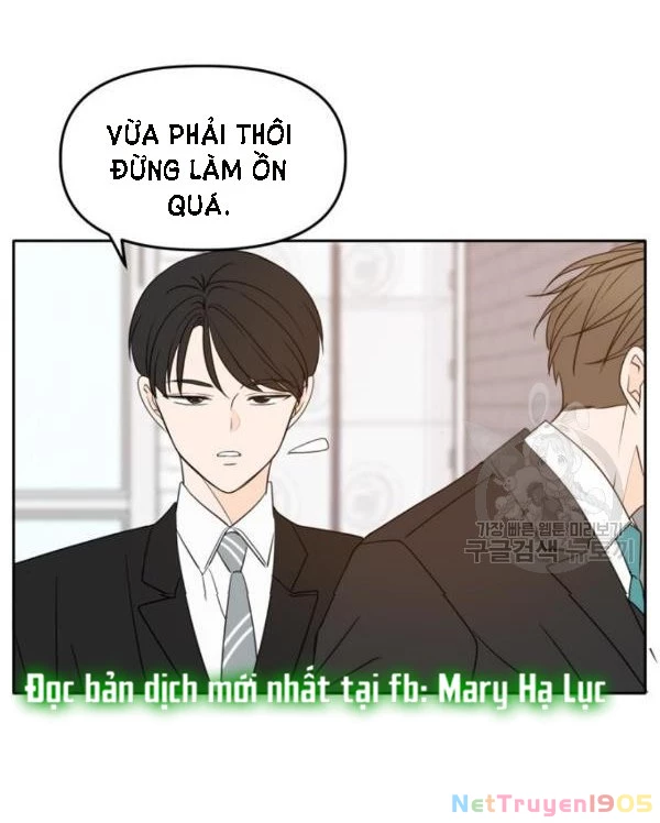 Hẹn Gặp Anh Ở Kiếp Thứ 19 Chapter 97 - 59