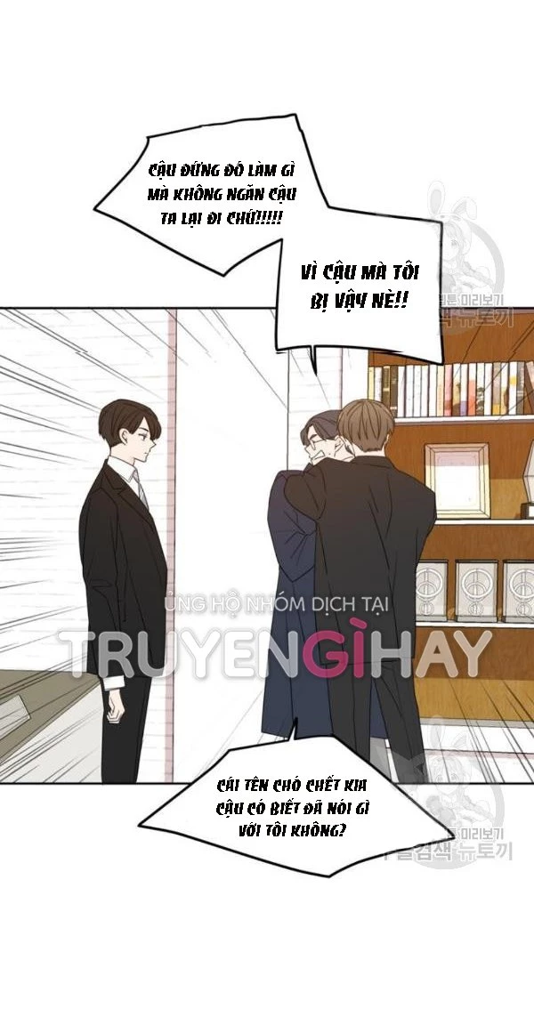 Hẹn Gặp Anh Ở Kiếp Thứ 19 Chapter 97 - 60