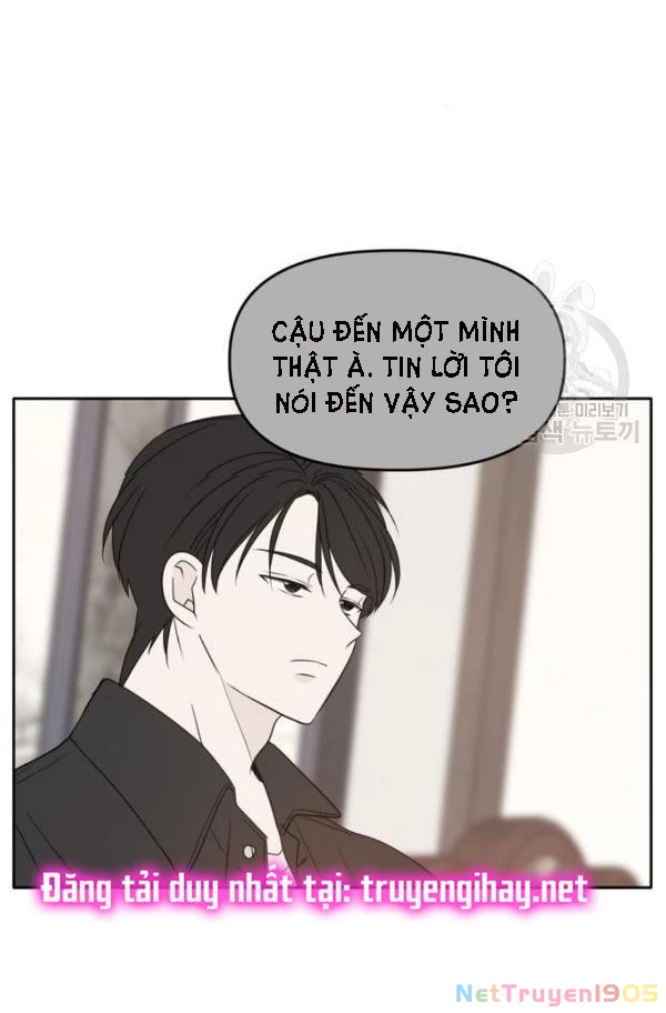 Hẹn Gặp Anh Ở Kiếp Thứ 19 Chapter 97 - 61