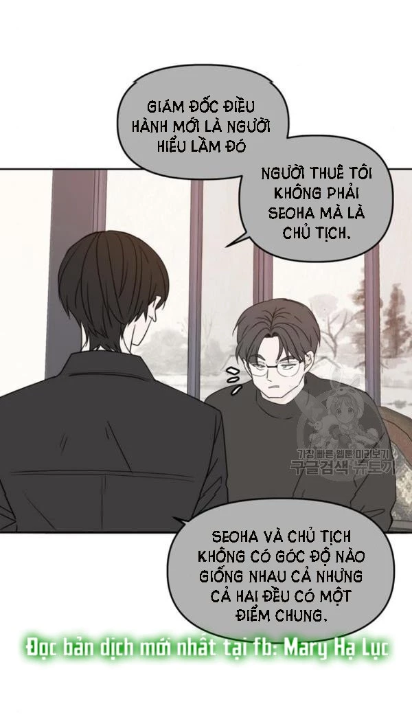 Hẹn Gặp Anh Ở Kiếp Thứ 19 Chapter 97 - 62