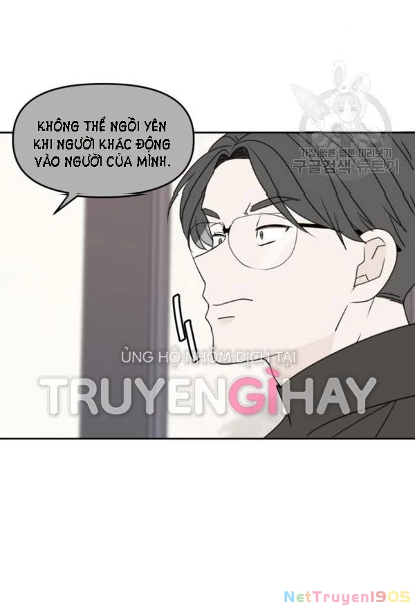 Hẹn Gặp Anh Ở Kiếp Thứ 19 Chapter 97 - 63