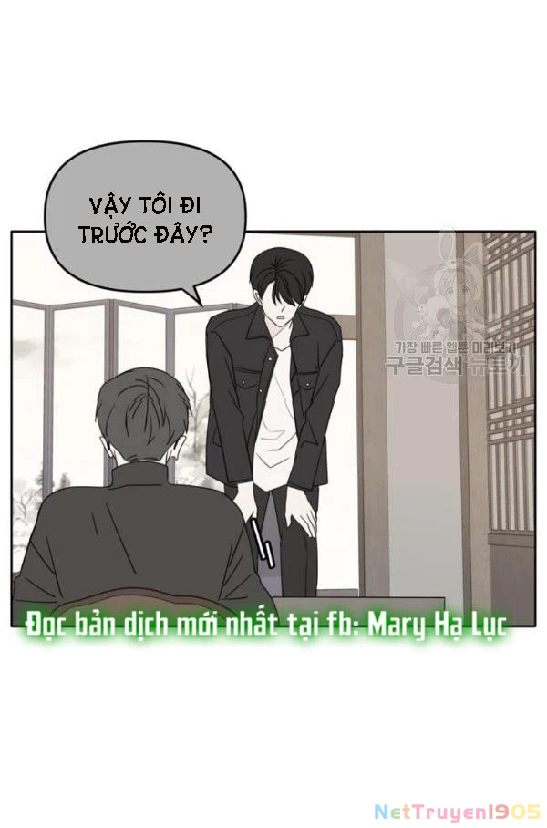 Hẹn Gặp Anh Ở Kiếp Thứ 19 Chapter 97 - 65