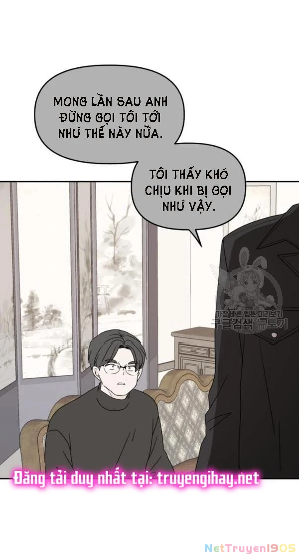 Hẹn Gặp Anh Ở Kiếp Thứ 19 Chapter 97 - 67