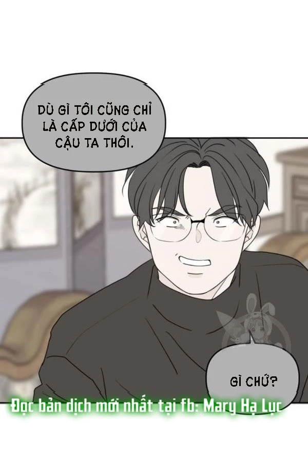 Hẹn Gặp Anh Ở Kiếp Thứ 19 Chapter 97 - 68