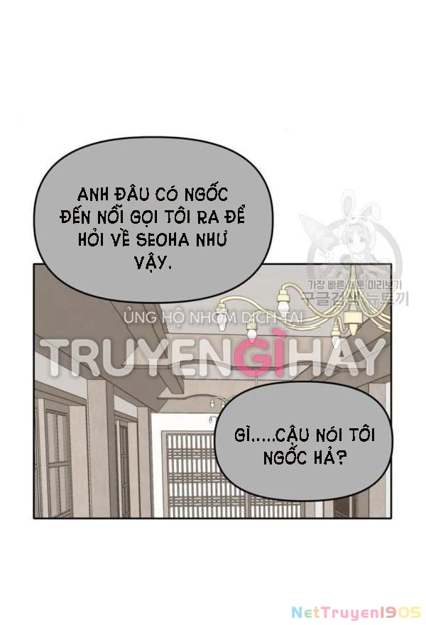 Hẹn Gặp Anh Ở Kiếp Thứ 19 Chapter 97 - 69