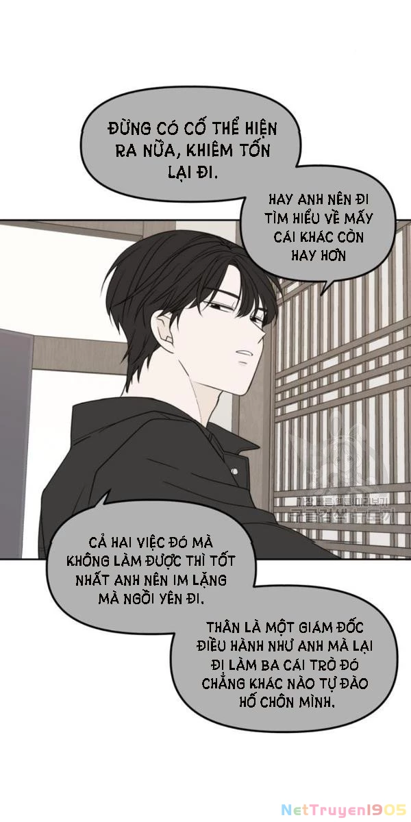 Hẹn Gặp Anh Ở Kiếp Thứ 19 Chapter 97 - 70