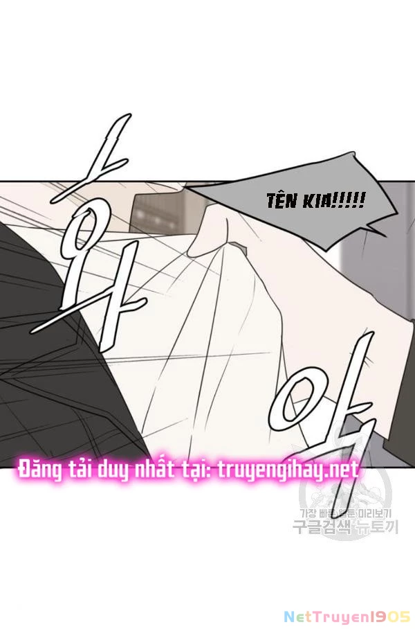 Hẹn Gặp Anh Ở Kiếp Thứ 19 Chapter 97 - 71