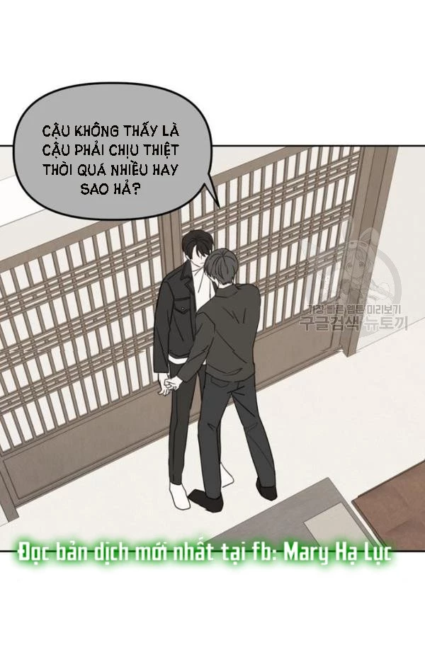 Hẹn Gặp Anh Ở Kiếp Thứ 19 Chapter 97 - 72