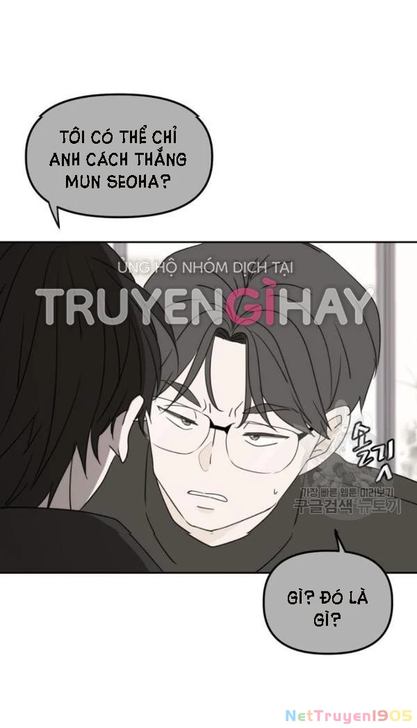Hẹn Gặp Anh Ở Kiếp Thứ 19 Chapter 97 - 73