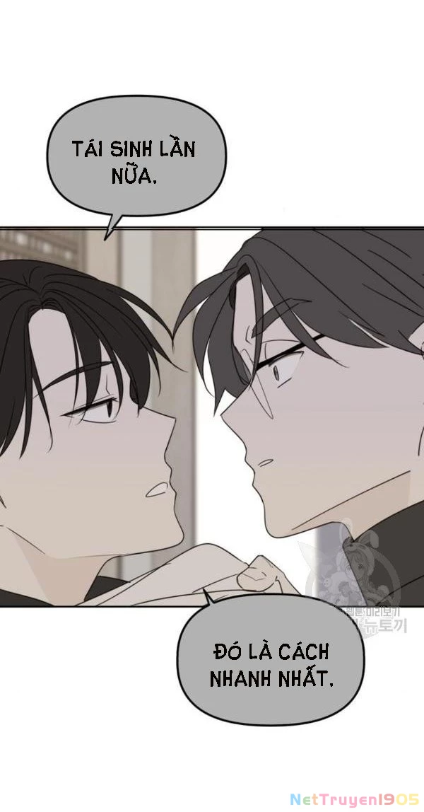 Hẹn Gặp Anh Ở Kiếp Thứ 19 Chapter 97 - 74
