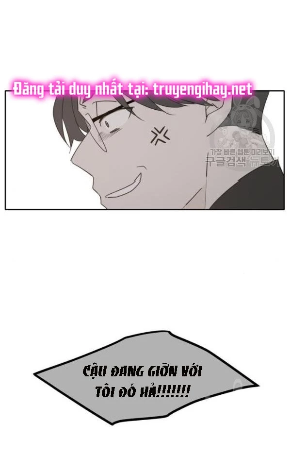 Hẹn Gặp Anh Ở Kiếp Thứ 19 Chapter 97 - 75
