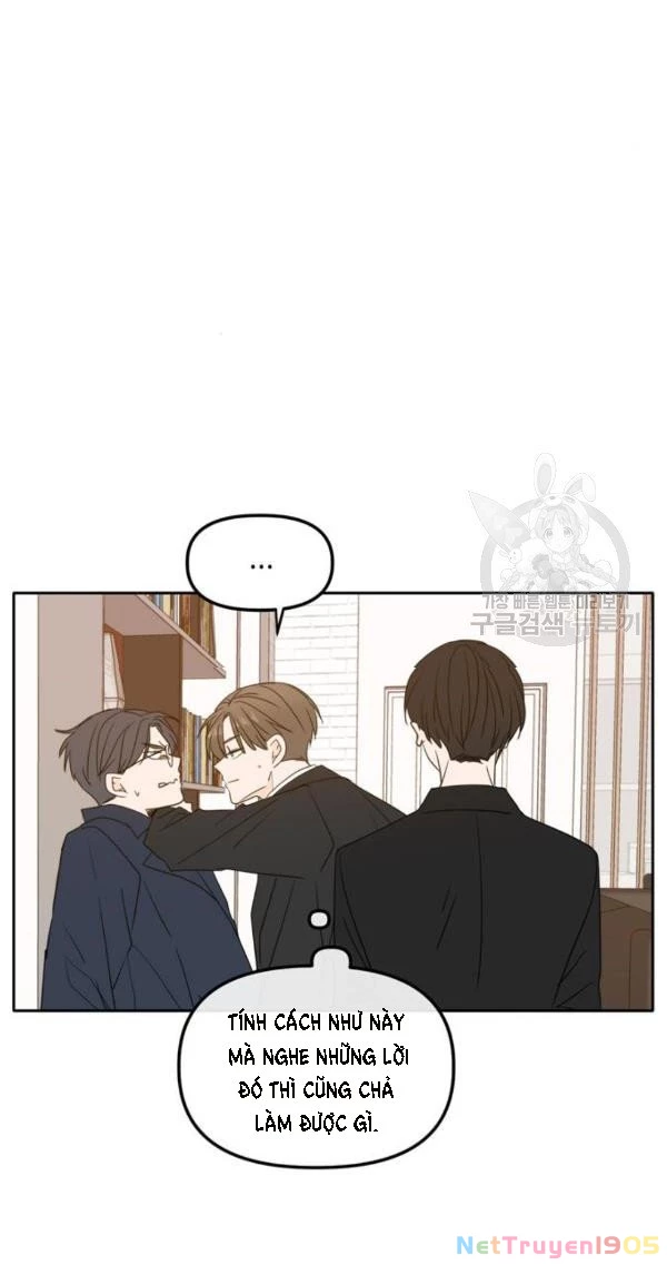 Hẹn Gặp Anh Ở Kiếp Thứ 19 Chapter 97 - 76