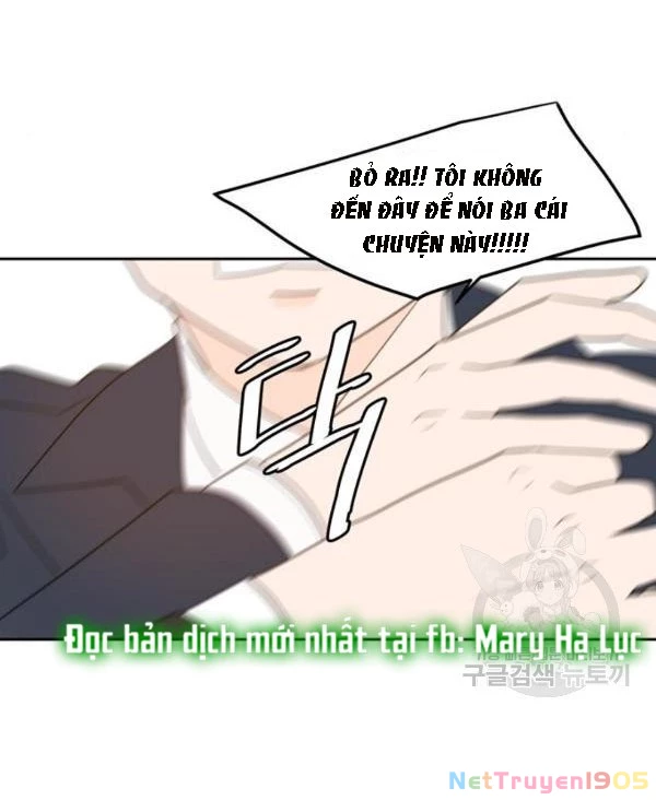 Hẹn Gặp Anh Ở Kiếp Thứ 19 Chapter 97 - 77