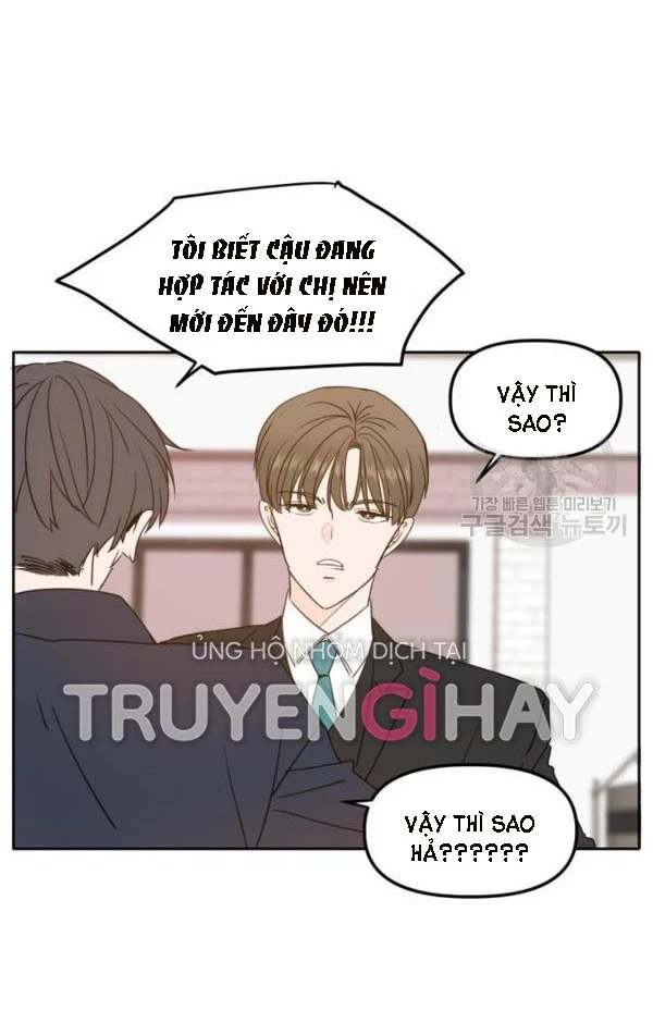 Hẹn Gặp Anh Ở Kiếp Thứ 19 Chapter 97 - 78