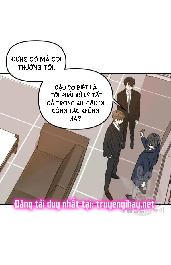 Hẹn Gặp Anh Ở Kiếp Thứ 19 Chapter 97 - 79
