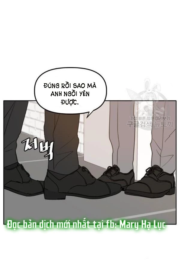 Hẹn Gặp Anh Ở Kiếp Thứ 19 Chapter 97 - 80