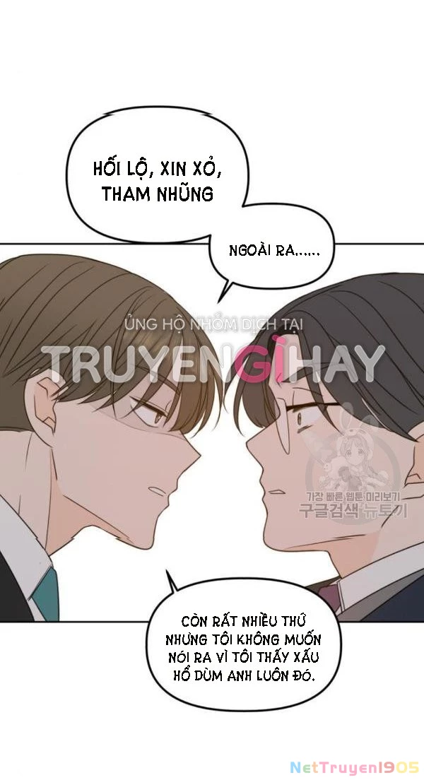 Hẹn Gặp Anh Ở Kiếp Thứ 19 Chapter 97 - 81