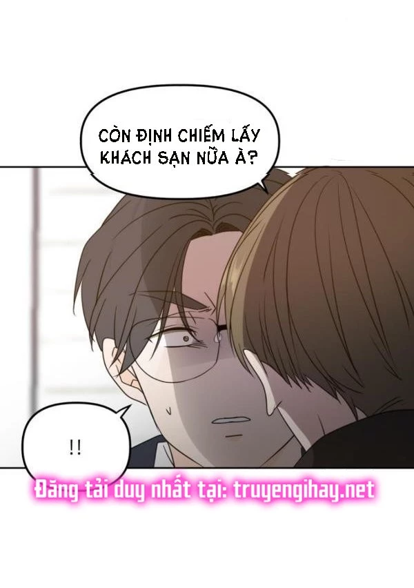 Hẹn Gặp Anh Ở Kiếp Thứ 19 Chapter 97 - 82