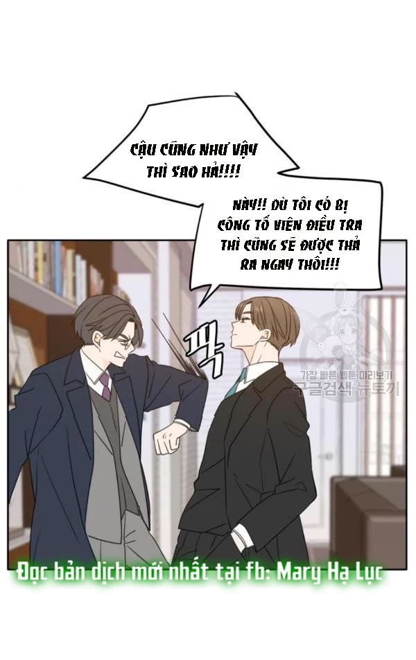 Hẹn Gặp Anh Ở Kiếp Thứ 19 Chapter 97 - 83