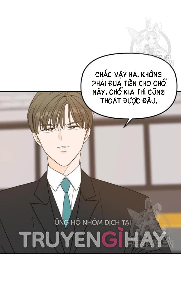 Hẹn Gặp Anh Ở Kiếp Thứ 19 Chapter 97 - 84