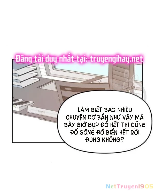 Hẹn Gặp Anh Ở Kiếp Thứ 19 Chapter 97 - 85