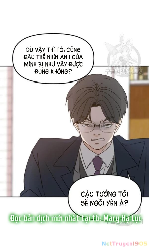 Hẹn Gặp Anh Ở Kiếp Thứ 19 Chapter 97 - 86